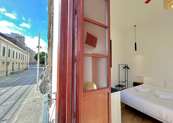 Hotelito Boutique Tenerife Guimerá