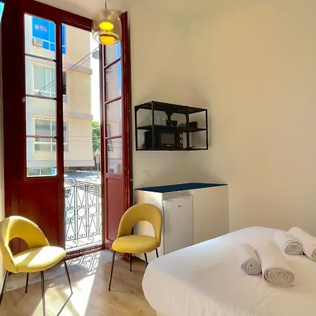 Hotelito Boutique Tenerife Guimerá