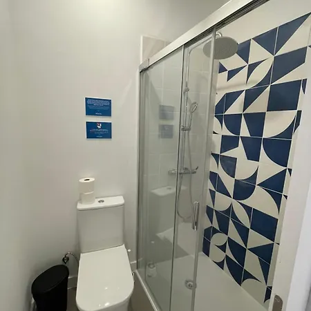 Hotelito Boutique Tenerife Guimerá *