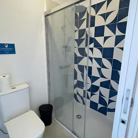 Hotelito Boutique Tenerife Guimerá Appartamento *